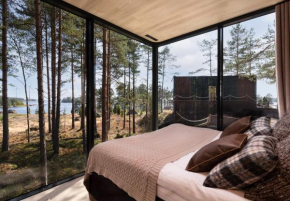Santalahti Resort Cottages & Villas in Kotka